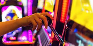 Tampilan permainan Bingo online yang menarik di kacang99