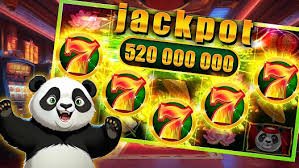Pengalaman Bermain Sportsbook dan Kasino Online di kacang99 dengan tampilan modern