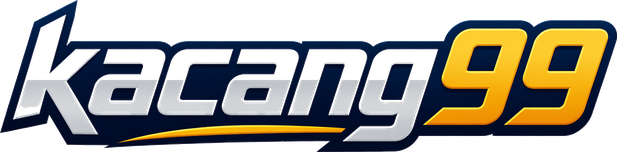 Logo kacang99